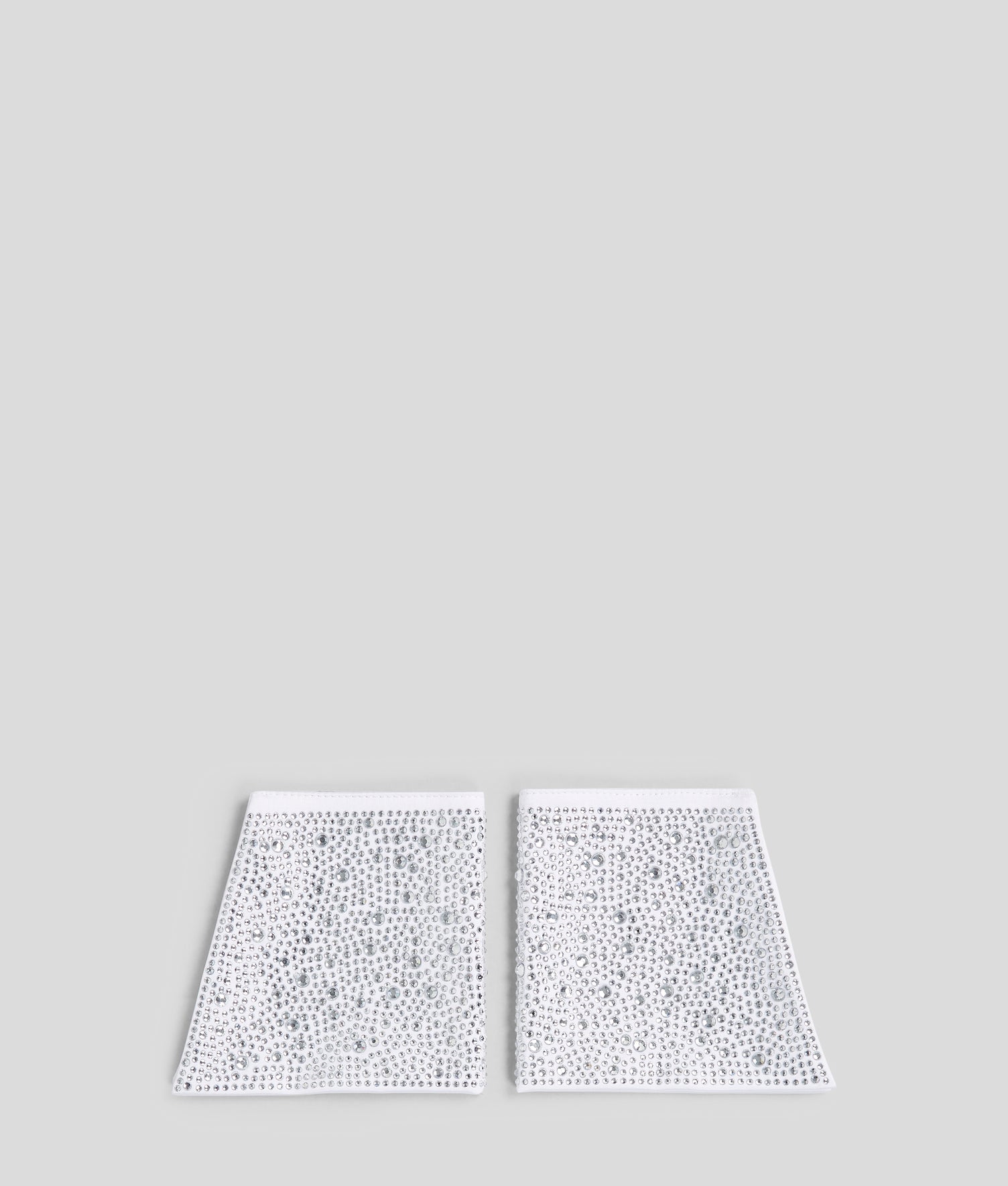 A1W33051100_1