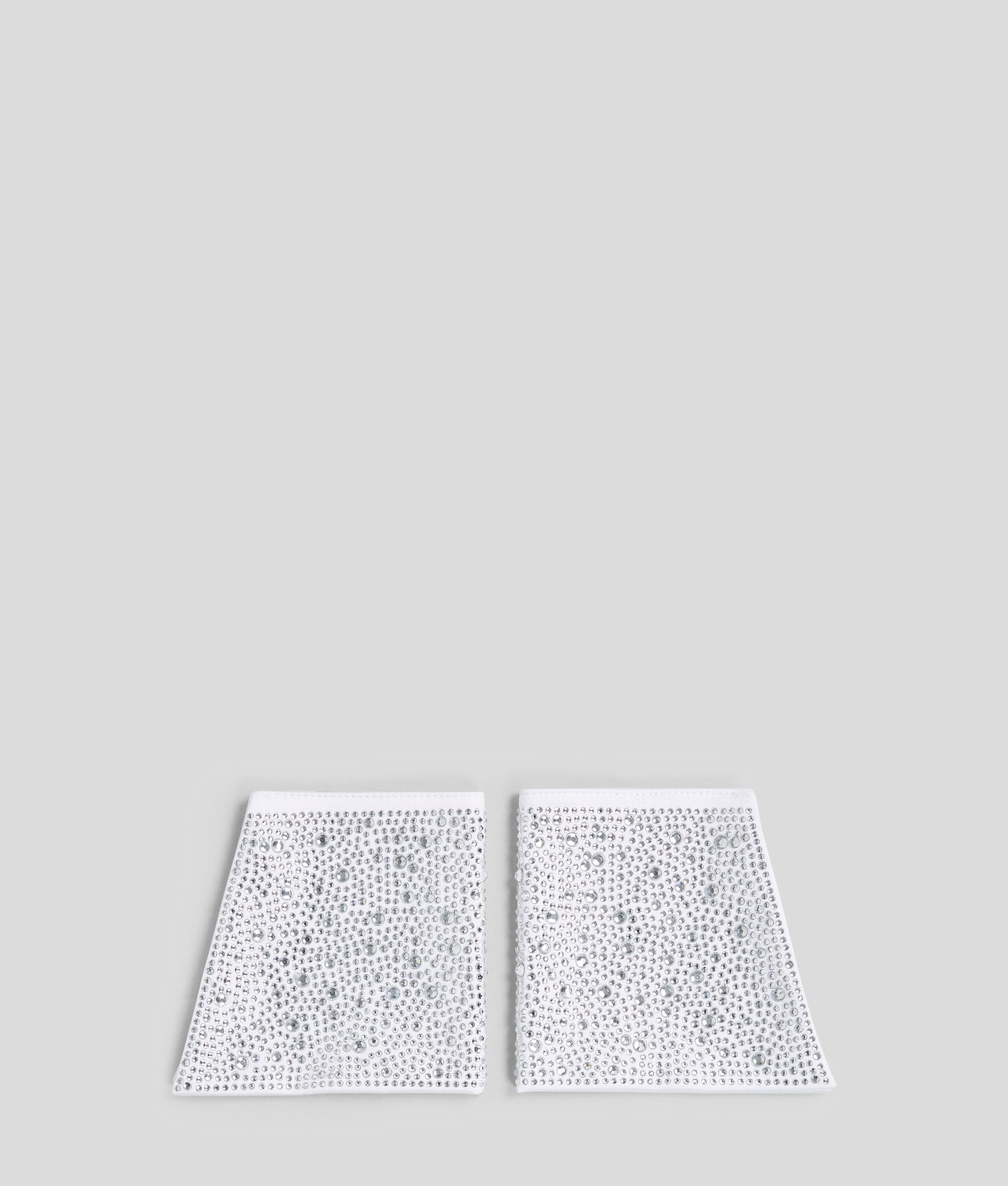 A1W33051100_1