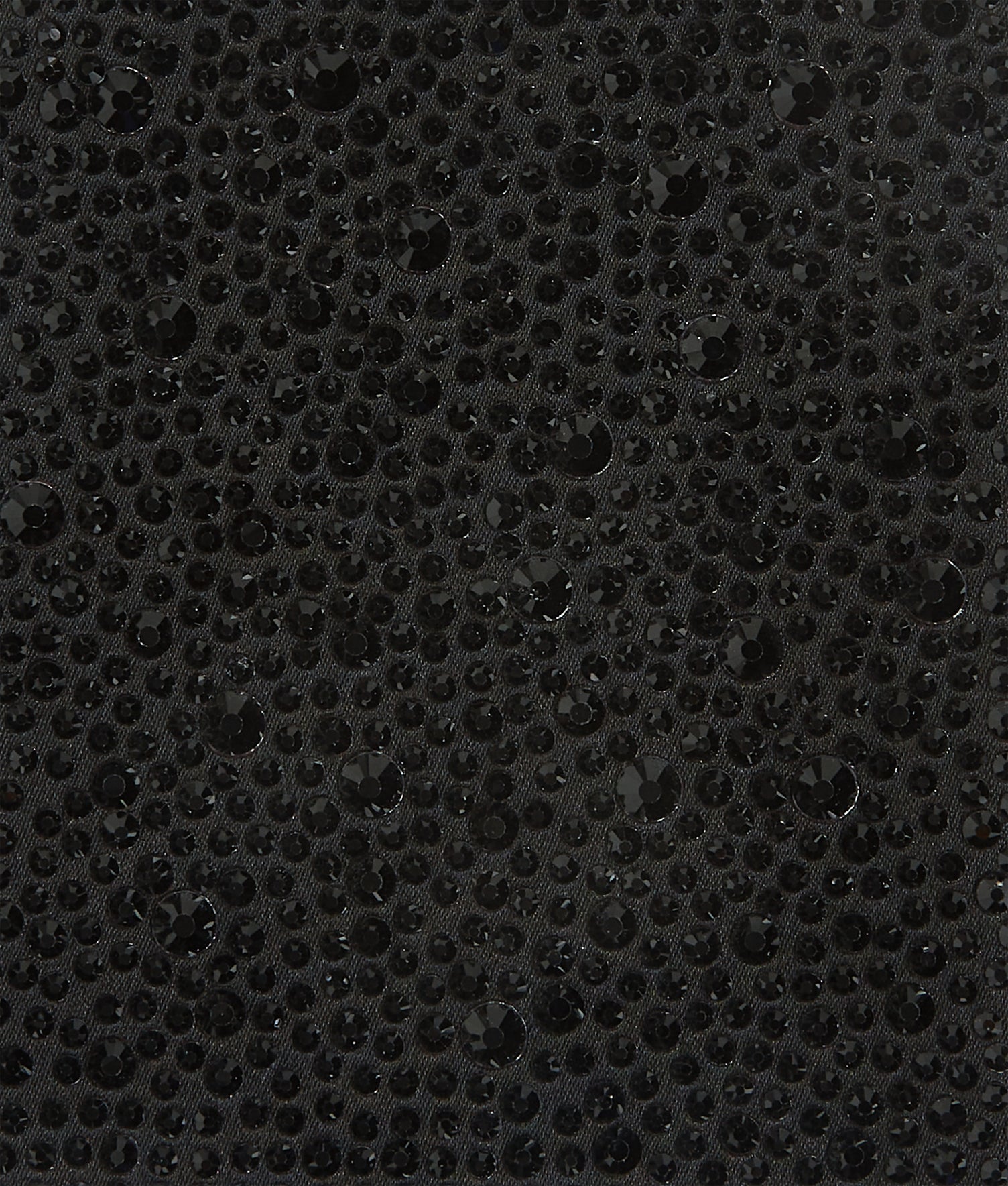 A1W330511RC_2