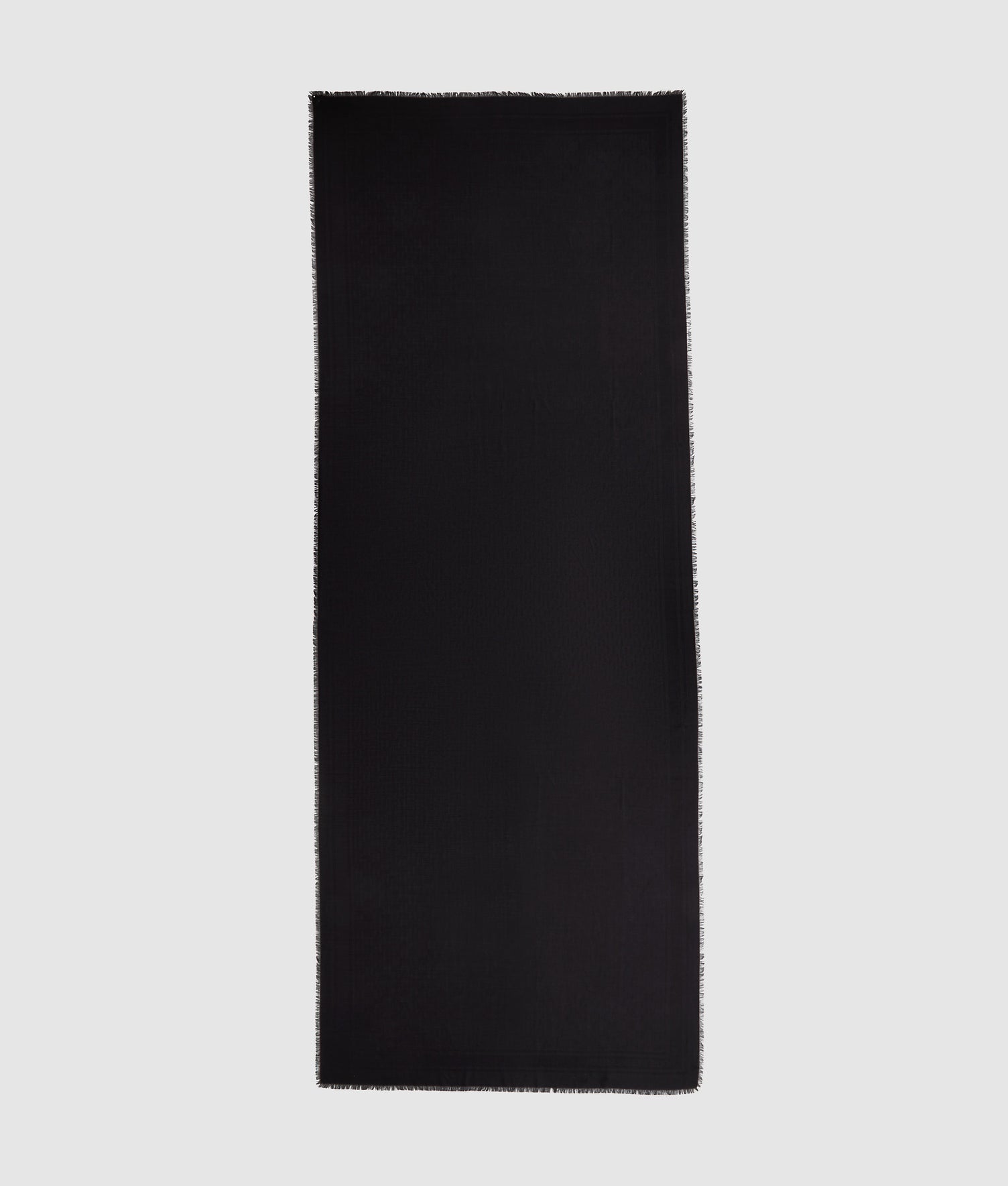 A1W33055999_1