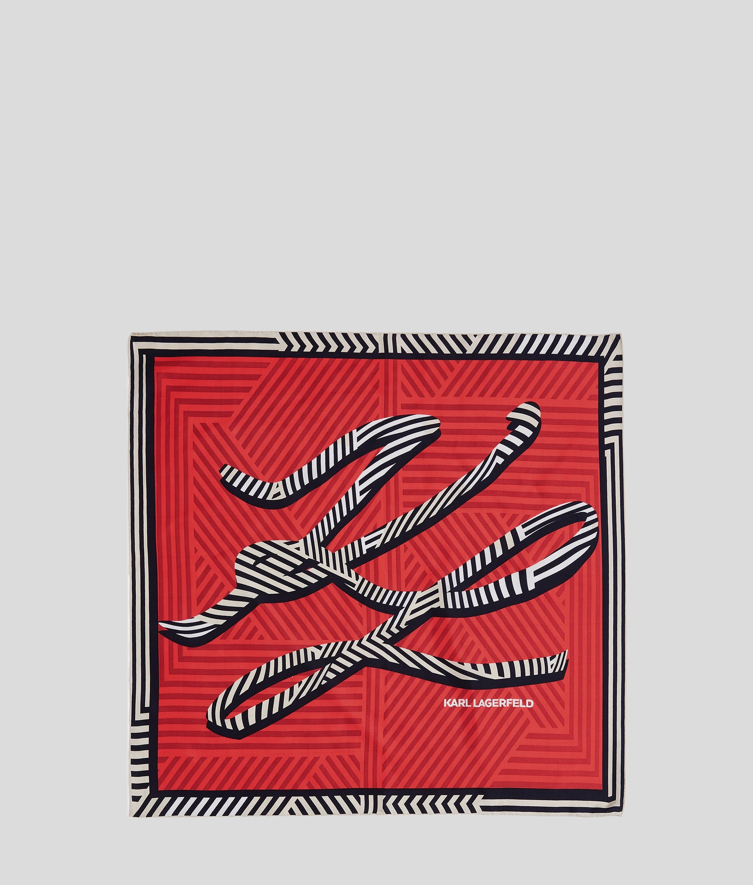 A1W33056034_1