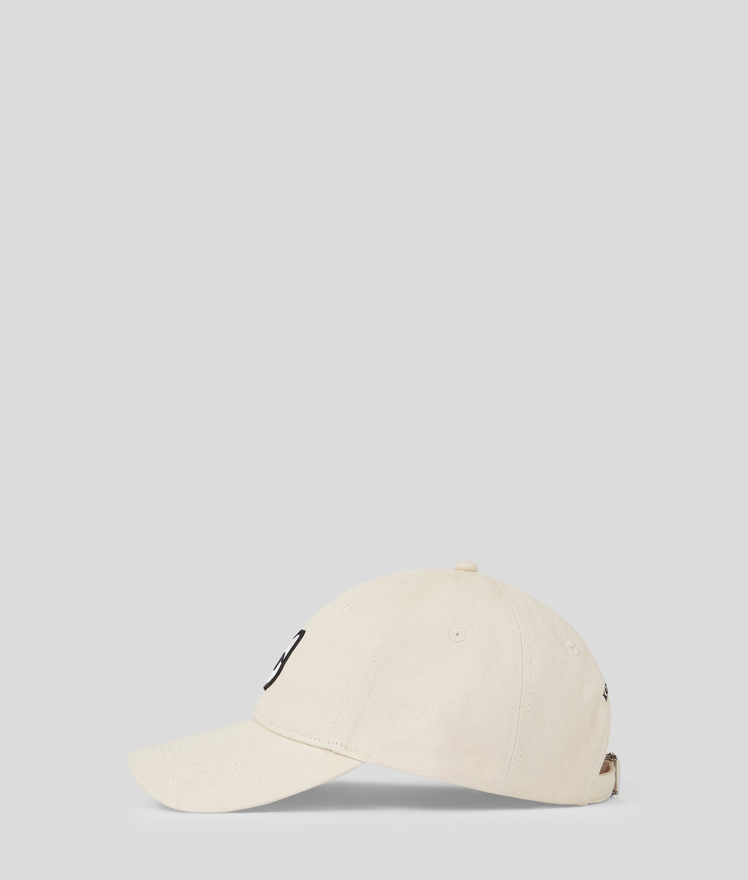 A1W331831KX_5