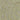 Color sample of A1W460191TO_S