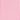 Color sample of A1W460511PJ_S