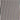 Color sample of A1W460511PK_S