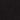 Color sample of A1W47049R60_S