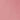 Color sample of A1W470621NM_S