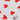 Color sample of A1W470691PL_S