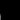 Color sample of A1W470791RS_S