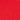 Color sample of A1W50039034_S