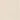 Color sample of A2M140041JS_S
