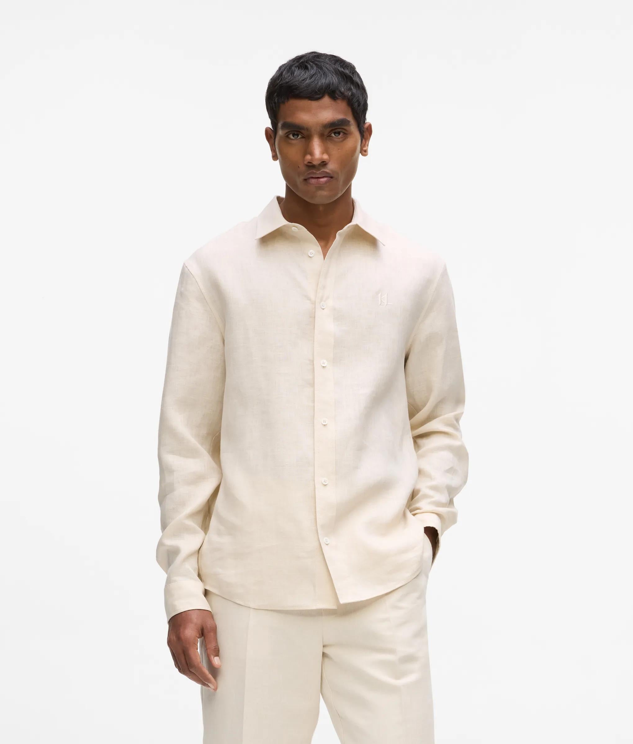mens monogrammed dress shirts The Classy Touch Of | Blog Monogram Rules | Embroidered Initials