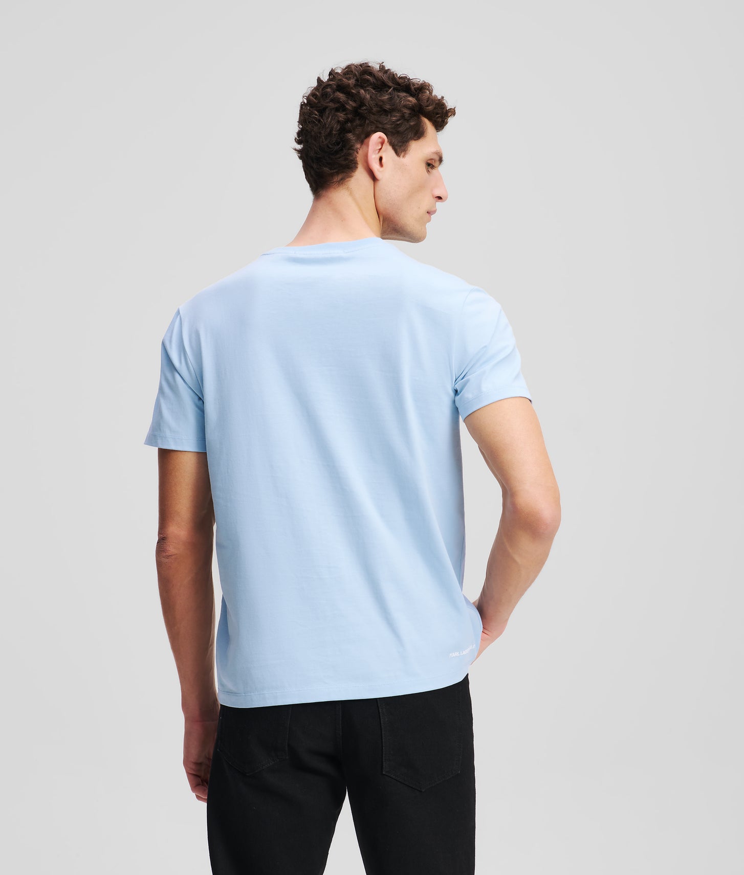 A2M170161WS_2
