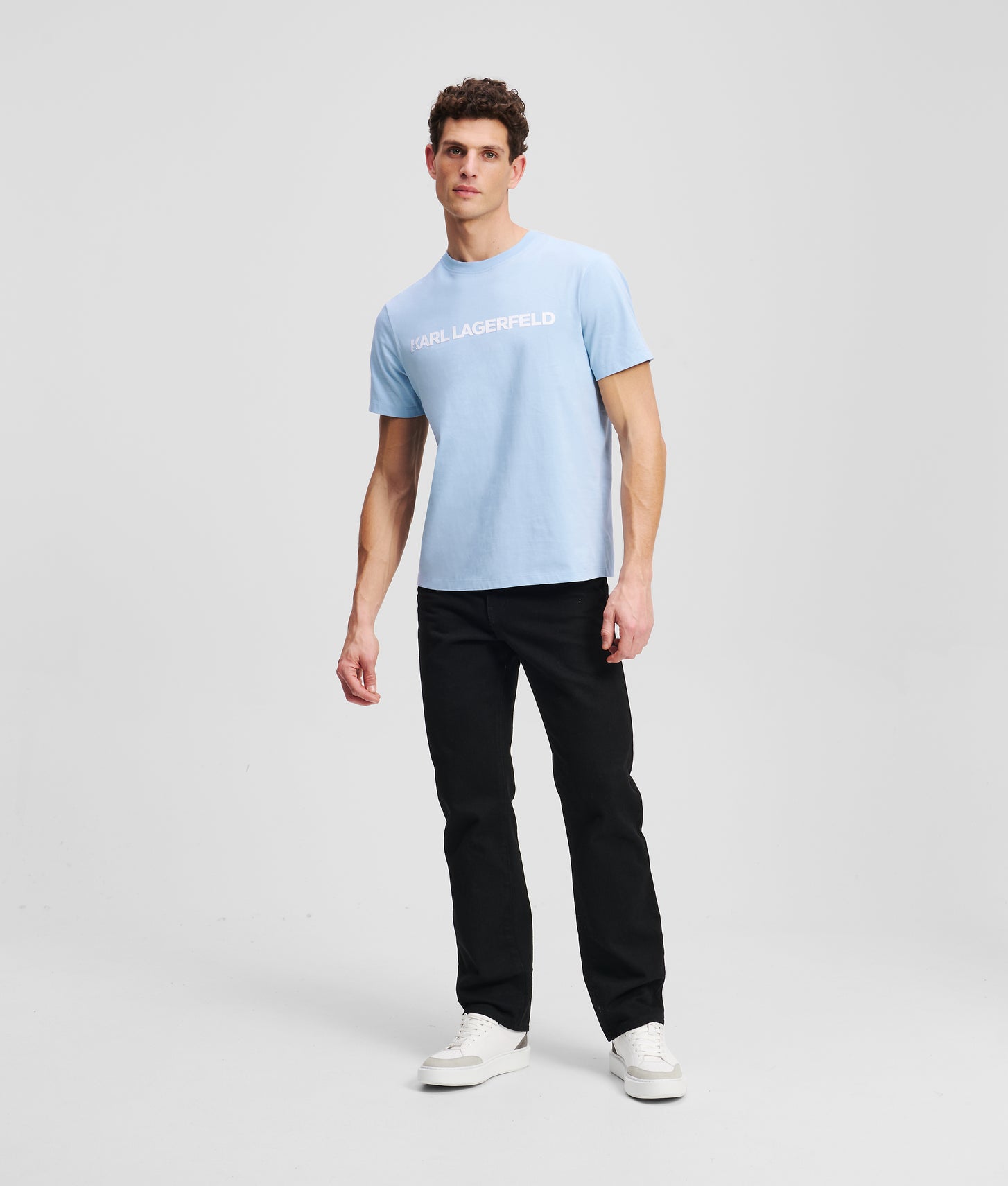 A2M170161WS_4
