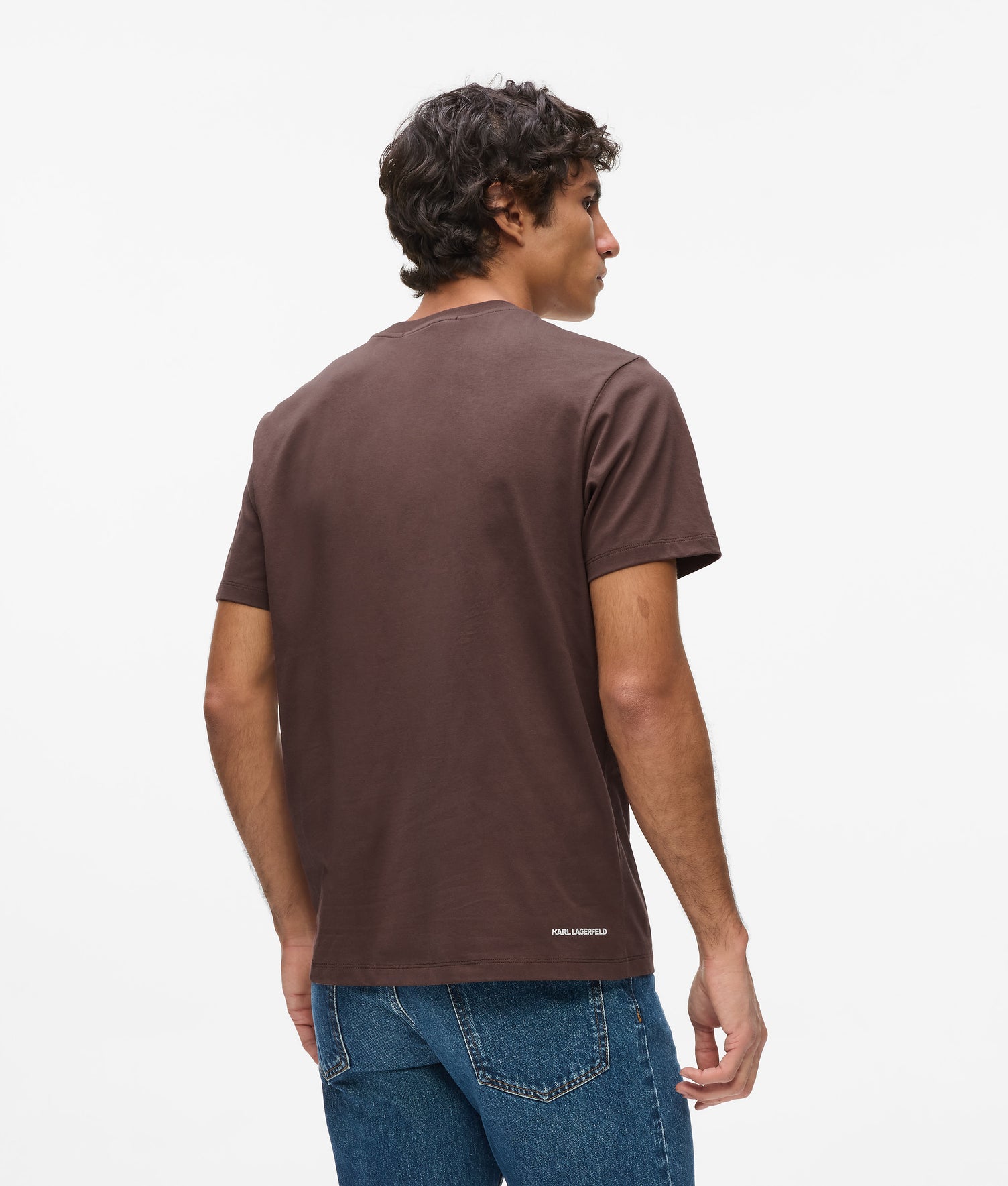 A2M170162FI_2