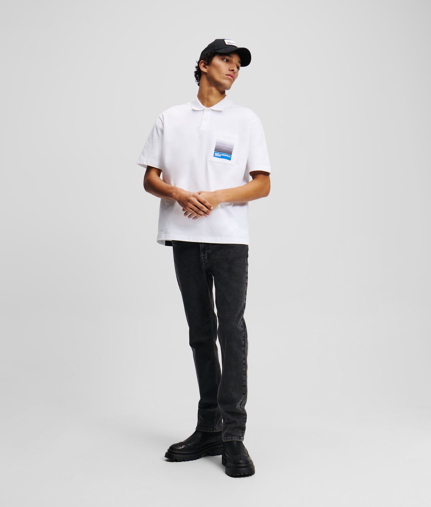 A2M17095100_4
