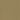 Color sample of A2M170991KC_S