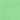 Color sample of A2M200461OO_S