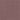 Color sample of A2M200811XD_S