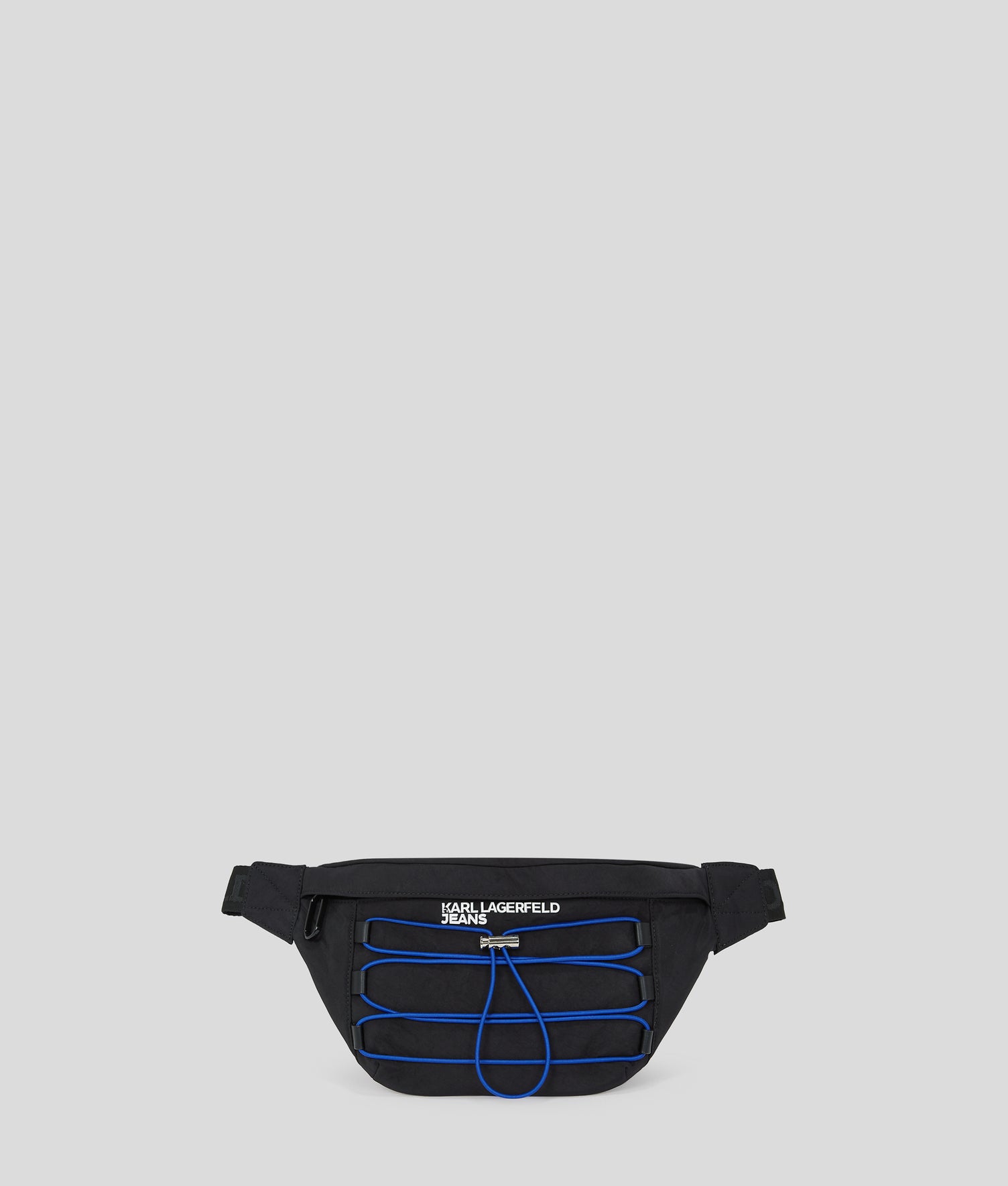 A2M30115999_1