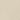 Color sample of A2M30116149_S