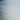 Color sample of A2W101371CP_S