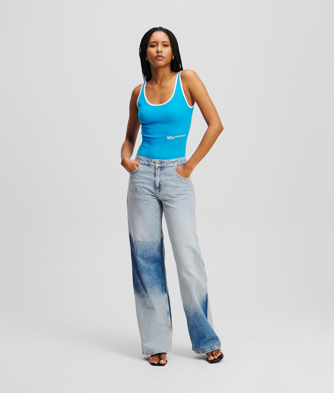 A2W101401CZ_1