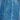Color sample of A2W140131DE_S