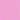 Color sample of A2W171152AW_S