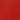 Color sample of A2W300631KT_S