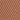 Color sample of A2W300861TZ_S