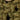 Color sample of A2W301111OP_S