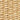 Color sample of A2W320261AN_S