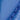 Color sample of A2W320271LE_S