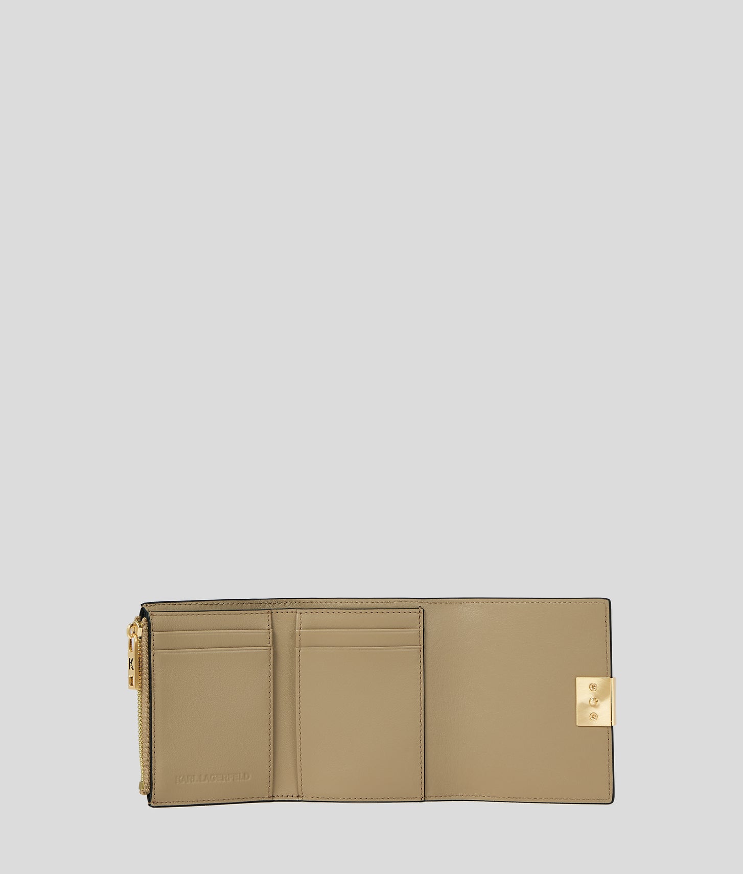 A2W320301LG_2