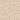 Color sample of A2W320481ON_S