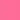 Color sample of A2W420171MS_S