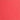 Color sample of A2W460561LF_S