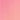 Color sample of A2W460621TL_S