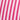 Color sample of A2W470031TM_S