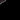 Color sample of A2W47008133_S