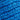Color sample of A2W500081AA_S