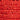 Color sample of A2W500081OR_S