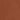 Color sample of A2W500201UR_S