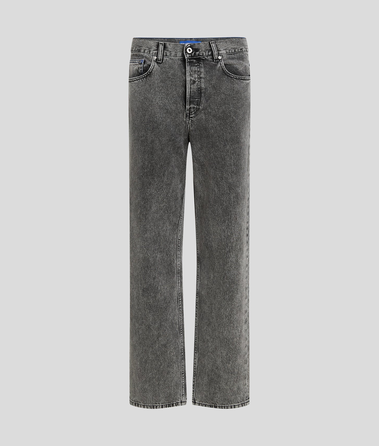 A3M100471BJ_5