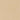 Color sample of A3M140581YR_S
