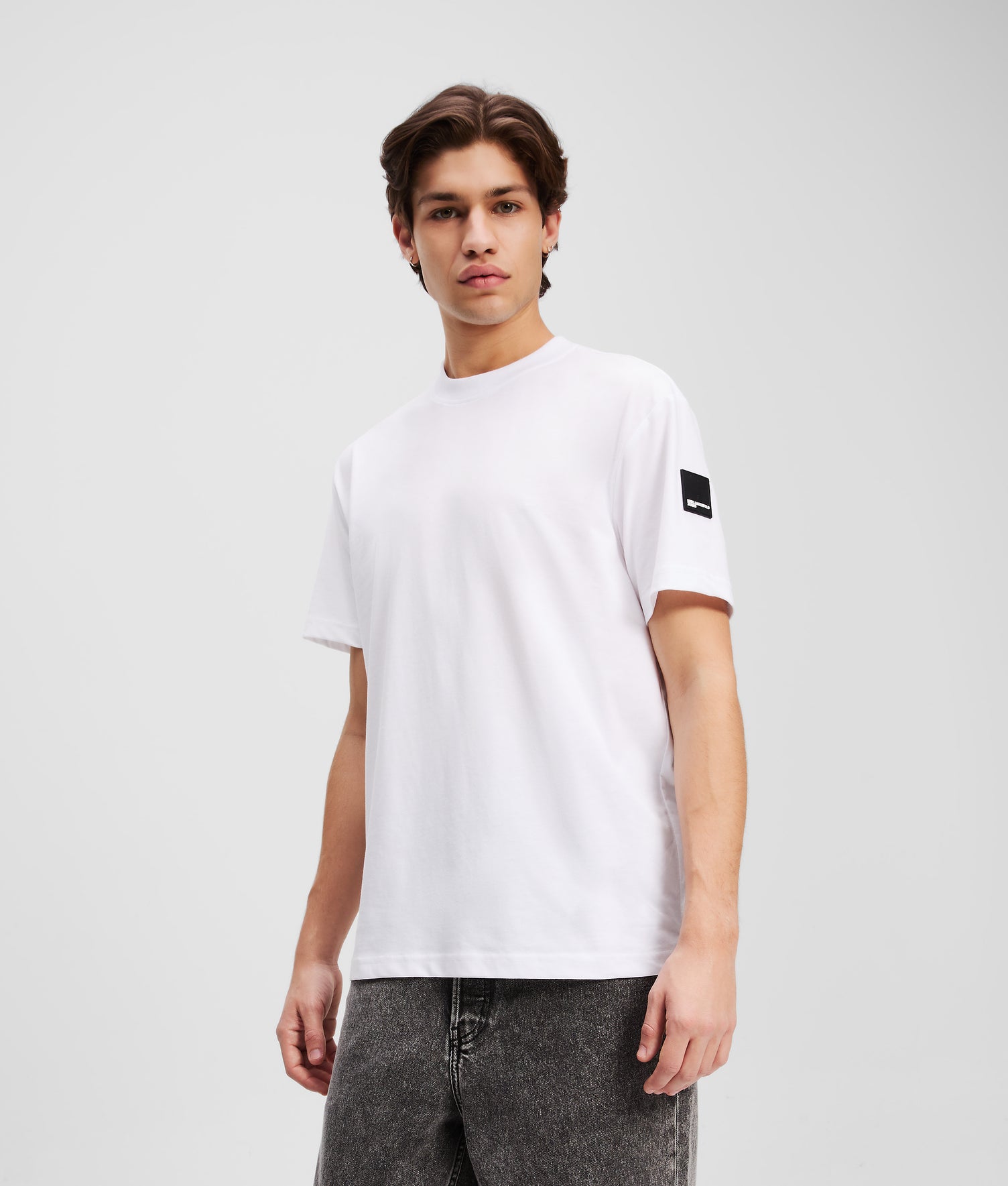 A3M17003100_1