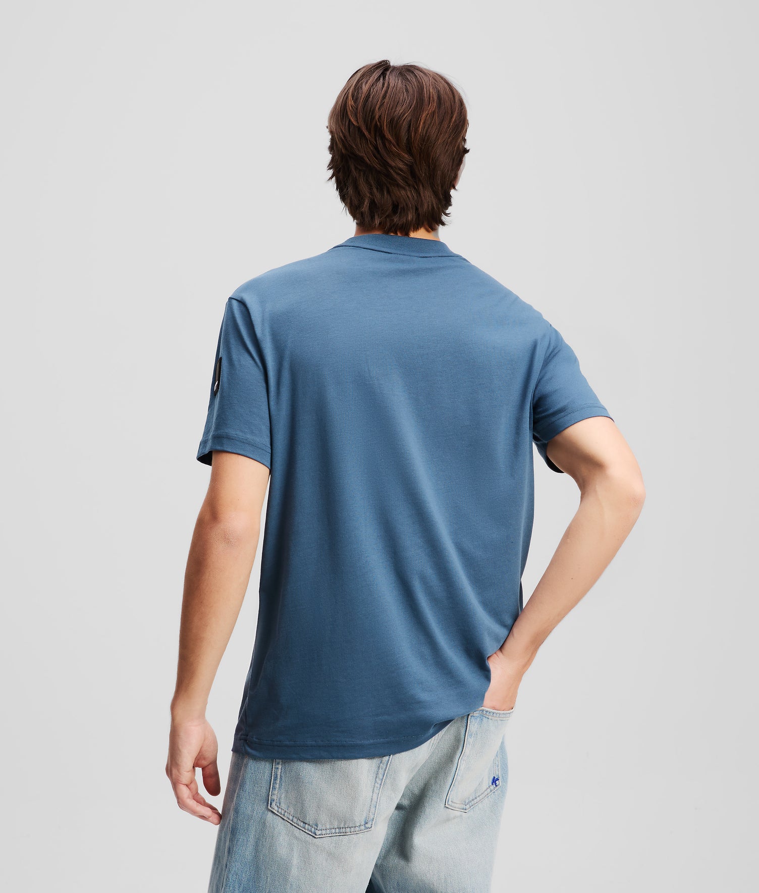 A3M170031YU_2
