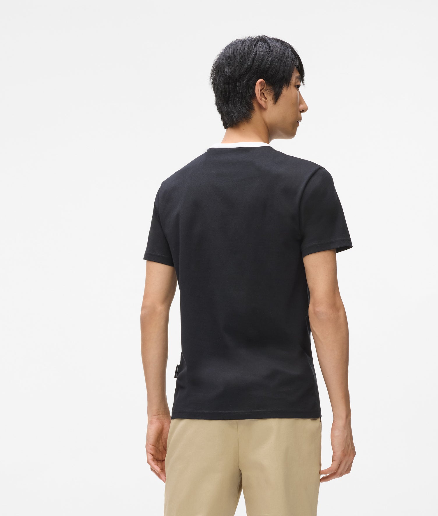 A3M17065999_2