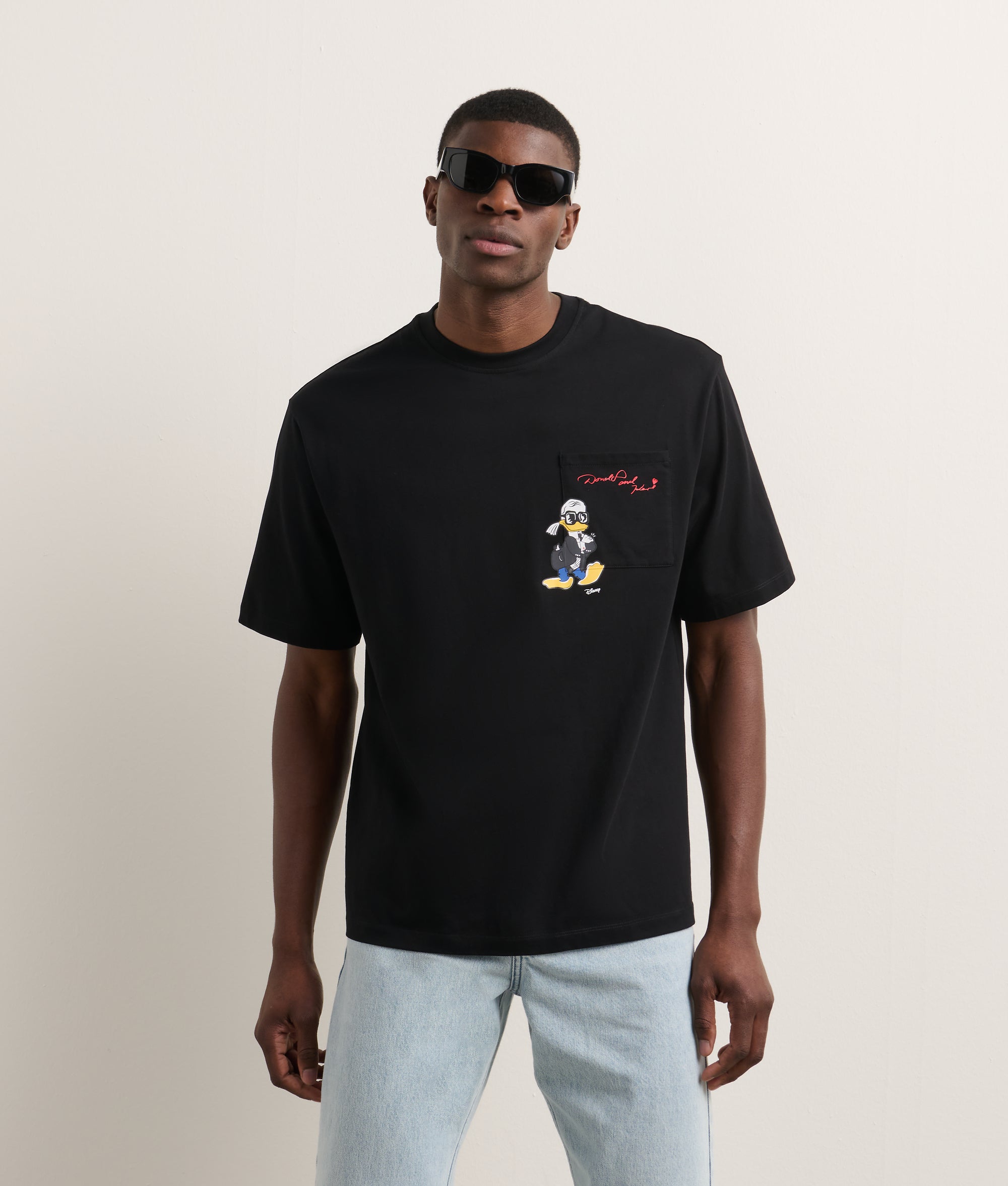 T-shirt Da Uomo Equestro- Shop Del Cavallo - Foto 11